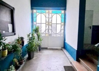 Interno palazzo - Terreno non edificabile Torino - foto 26