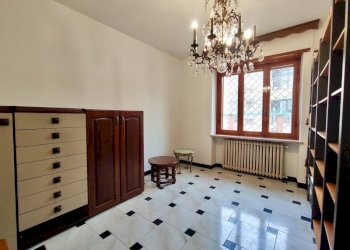 Camera da letto - Villa via Camillo Benso di Cavour, 32, Poirino - photo 3