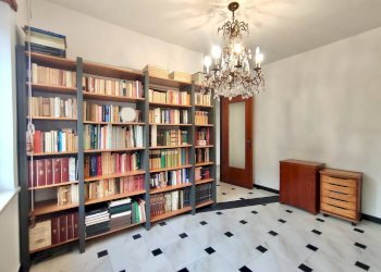 Studio - Villa via Camillo Benso di Cavour, 32, Poirino - photo 8