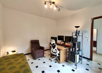 Studio - Villa via Camillo Benso di Cavour, 32, Poirino - photo 10