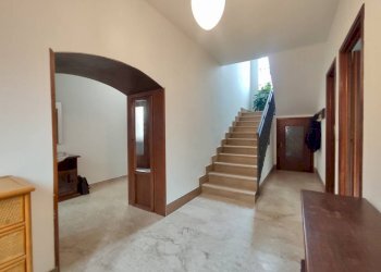 Interno palazzo - Villa via Camillo Benso di Cavour, 32, Poirino - photo 13