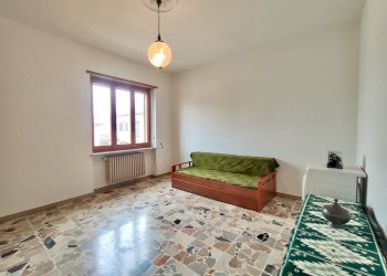 Camera da letto - Villa via Camillo Benso di Cavour, 32, Poirino - photo 16