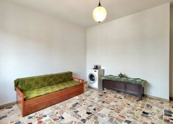 Lavanderia - Villa via Camillo Benso di Cavour, 32, Poirino - photo 17