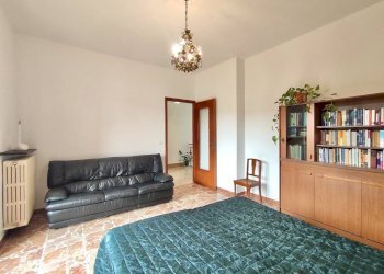 Camera da letto - Villa via Camillo Benso di Cavour, 32, Poirino - photo 22