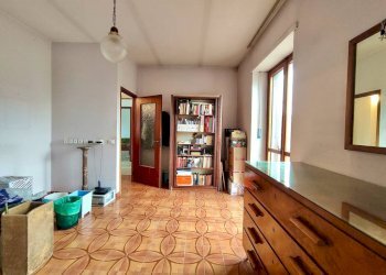 Studio - Villa via Camillo Benso di Cavour, 32, Poirino - photo 26