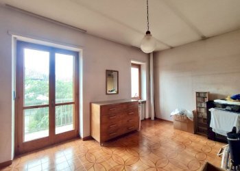 Camera da letto - Villa via Camillo Benso di Cavour, 32, Poirino - photo 27