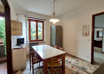 Salone - Villa via Camillo Benso di Cavour, 32, Poirino - photo 30