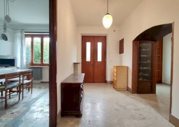 Ingresso - Villa via Camillo Benso di Cavour, 32, Poirino - photo 36