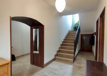 Interno palazzo - Villa via Camillo Benso di Cavour, 32, Poirino - photo 41