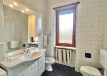 Bagno - Villa via Camillo Benso di Cavour, 32, Poirino - photo 43