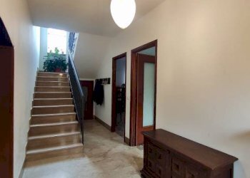 Interno palazzo - Villa via Camillo Benso di Cavour, 32, Poirino - photo 44