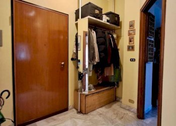 Ingresso - Four-room apartment via Giovanni Servais, 91, Torino (neighborhood Parella) - photo 43