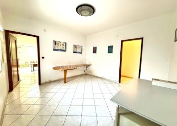 Foto 6 - Ufficio Via Giovanni Pascoli
 
1, Sant'Agata Li Battiati - foto 6