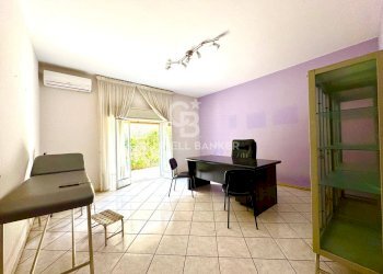 Foto 8 - Ufficio Via Giovanni Pascoli
 
1, Sant'Agata Li Battiati - foto 8