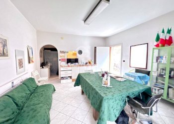 Foto 11 - Ufficio Via Giovanni Pascoli
 
1, Sant'Agata Li Battiati - foto 11