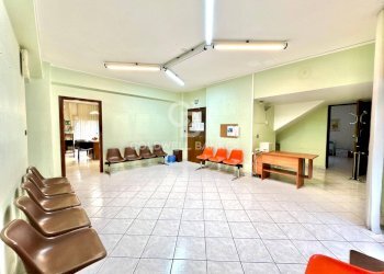 Foto 12 - Ufficio Via Giovanni Pascoli
 
1, Sant'Agata Li Battiati - foto 12