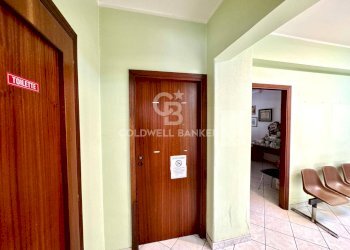 Foto 14 - Ufficio Via Giovanni Pascoli
 
1, Sant'Agata Li Battiati - foto 14