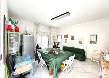 Foto 18 - Ufficio Via Giovanni Pascoli
 
1, Sant'Agata Li Battiati - foto 18