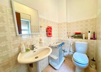 Foto 20 - Ufficio Via Giovanni Pascoli
 
1, Sant'Agata Li Battiati - foto 20