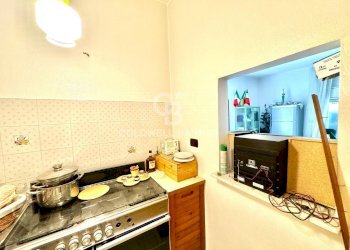 Foto 21 - Ufficio Via Giovanni Pascoli
 
1, Sant'Agata Li Battiati - foto 21