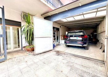 Foto 25 - Ufficio Via Giovanni Pascoli
 
1, Sant'Agata Li Battiati - foto 25