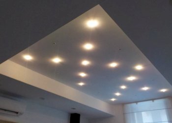 Stanza non arredata - Bilocale via Francesco Burlamacchi, Milano - foto 6