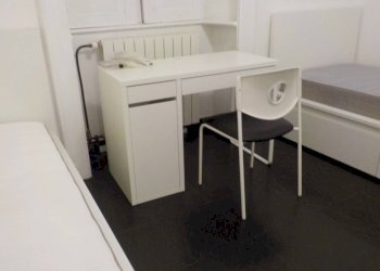 Studio - Bilocale via Francesco Burlamacchi, Milano - foto 11