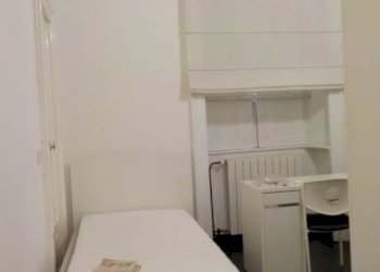 Altro - Bilocale via Francesco Burlamacchi, Milano - foto 15