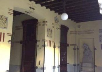 Interno non residenziale - Bilocale via Francesco Burlamacchi, Milano - foto 17