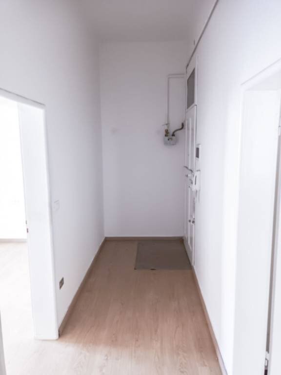 Ingresso - Three-room apartment via Carlo Sigonio, Bologna (neighborhood Murri) - photo 2