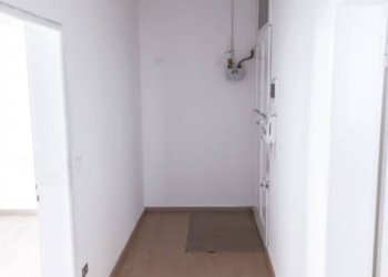 Ingresso - Trilocale via Carlo Sigonio, Bologna (zona Murri) - foto 2