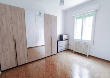 Camera da letto - Trilocale via Carlo Sigonio, Bologna (zona Murri) - foto 17