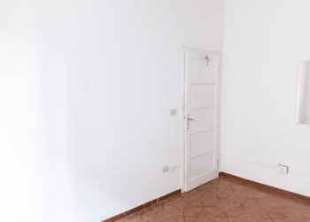 Camera da letto - Trilocale via Carlo Sigonio, Bologna (zona Murri) - foto 18