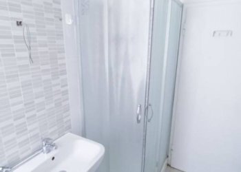 Bagno - Trilocale via Carlo Sigonio, Bologna (zona Murri) - foto 26