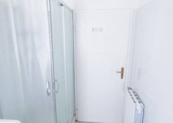 Bagno - Trilocale via Carlo Sigonio, Bologna (zona Murri) - foto 27