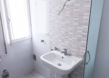 Bagno - Trilocale via Carlo Sigonio, Bologna (zona Murri) - foto 28