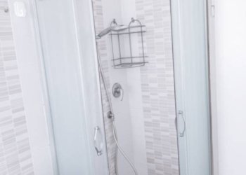 Bagno - Trilocale via Carlo Sigonio, Bologna (zona Murri) - foto 29