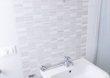 Bagno - Trilocale via Carlo Sigonio, Bologna (zona Murri) - foto 30