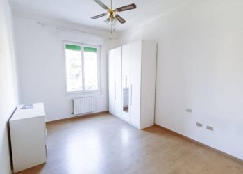 Camera da letto - Trilocale via Carlo Sigonio, Bologna (zona Murri) - foto 31