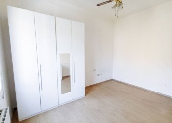 Camera da letto - Trilocale via Carlo Sigonio, Bologna (zona Murri) - foto 32