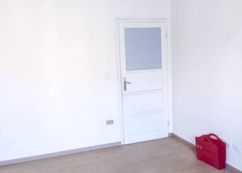 Camera da letto - Trilocale via Carlo Sigonio, Bologna (zona Murri) - foto 33