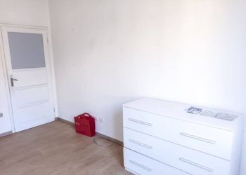 Camera da letto - Trilocale via Carlo Sigonio, Bologna (zona Murri) - foto 34