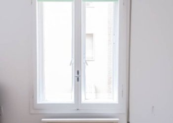 Dettagli - Trilocale via Carlo Sigonio, Bologna (zona Murri) - foto 36