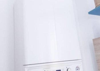 Dettagli - Trilocale via Carlo Sigonio, Bologna (zona Murri) - foto 38