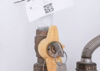 Dettagli - Trilocale via Carlo Sigonio, Bologna (zona Murri) - foto 39