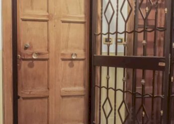 Dettagli - Trilocale via Carlo Sigonio, Bologna (zona Murri) - foto 40