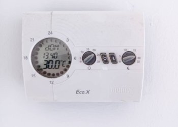 Dettagli - Trilocale via Carlo Sigonio, Bologna (zona Murri) - foto 41