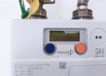 Dettagli - Trilocale via Carlo Sigonio, Bologna (zona Murri) - foto 42