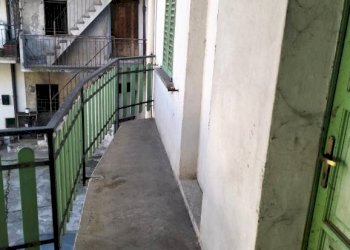 Balcone - Rustico Spirano - foto 2