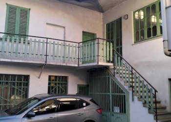 Facciata - Rustico Spirano - foto 4